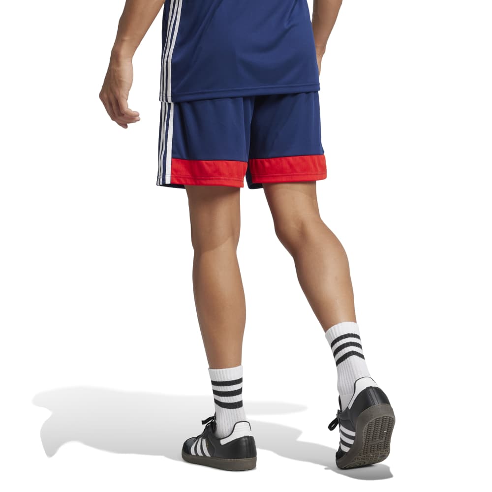Short-Adidas-Tiro-Essentials-|-Masculino